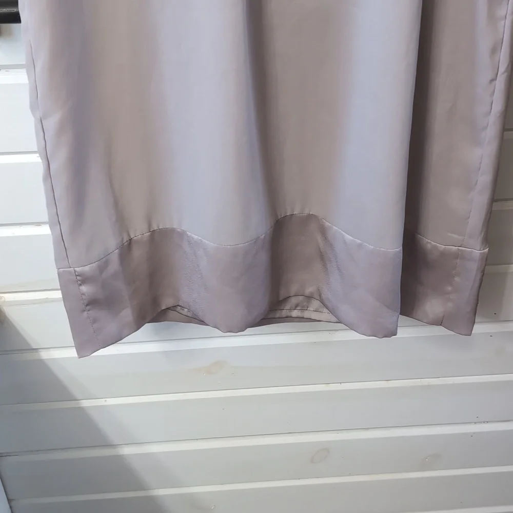 H&M dress - Picture 3 of 5